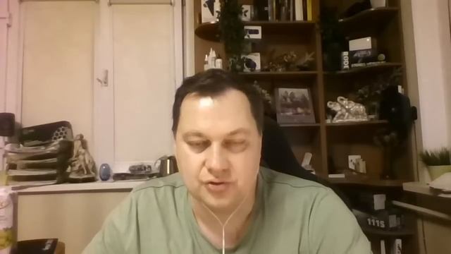Прямой Эфир с Романом Головиным (НОВАЯ ЭРА РАЗВИТИЯ) смотреть онлайн