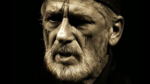 Вячеслав Почапский-бас.С.В.Рахманинов«Колокола».(Lento lugubre).