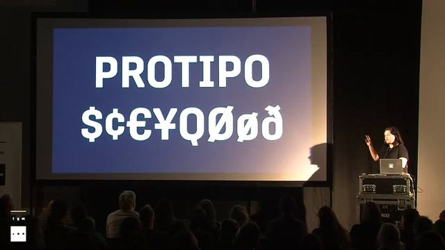 Irene Vlachou - Movable Type Vol. 2 смотреть онлайн