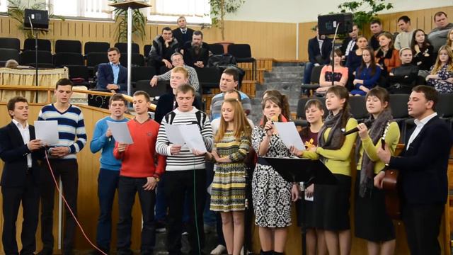 ст. Гостагаевская - Если ты позабыл смотреть онлайн
