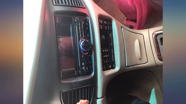 Sound Storm Labs ML46DB Car Receiver Bluetooth MP3 USB FM Radio ONLY No AM No CD review смотреть онлайн