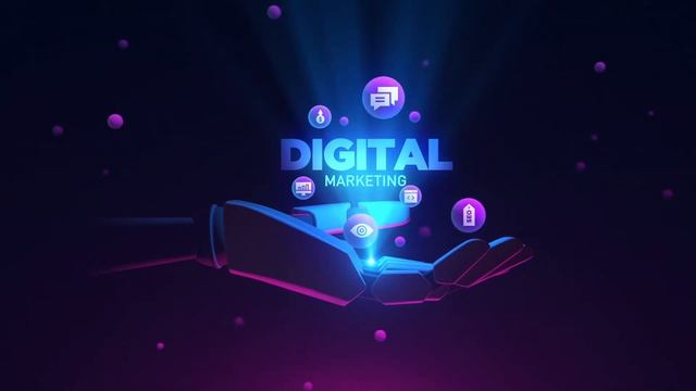 Digital Marketing 2022 06 06 03 59 53 Utc B