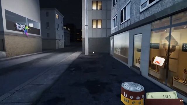 ФИНАЛ - Toilet Management Simulator #5 смотреть онлайн