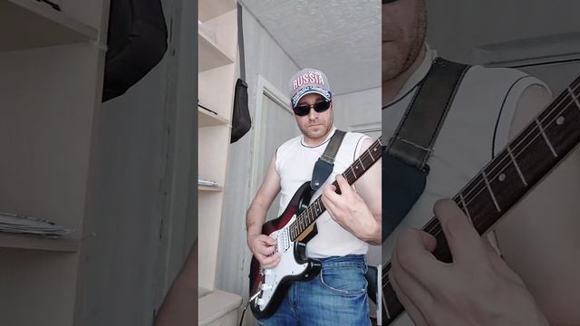 Кавер Дети мишени смотреть онлайн