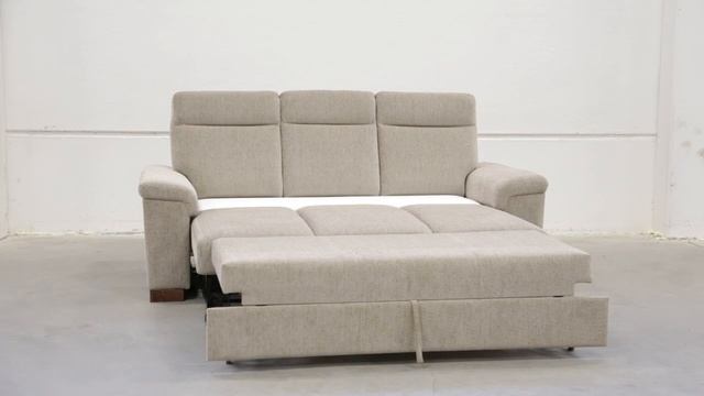 Диван Texas с механизмом Roller. Pohjanmaan смотреть онлайн