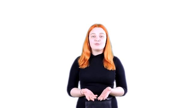 Удаленная работа в Липецке и Липецкой области