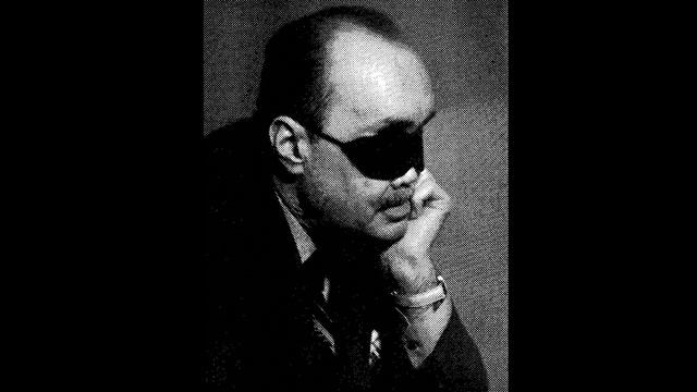 Эдуард Асадов - Воспоминания смотреть онлайн