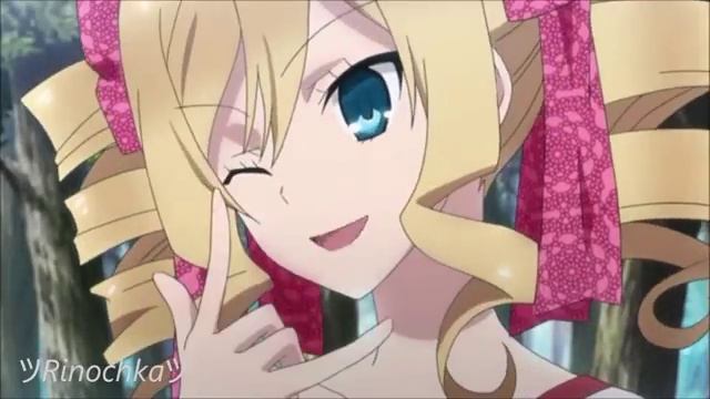 Токийские вороны Сузука- Леди Хип-Хоп смотреть онлайн