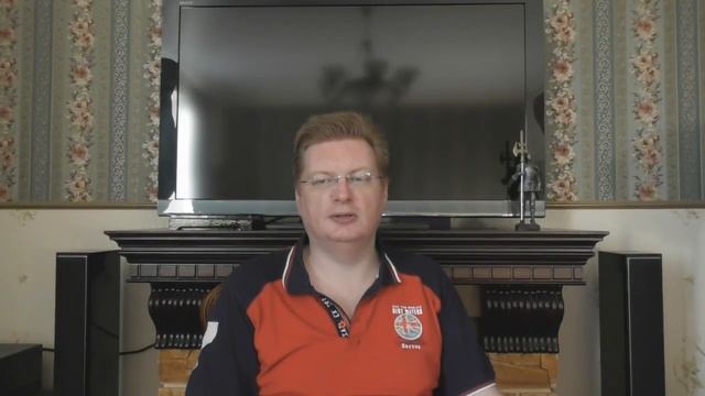 История артиллерии