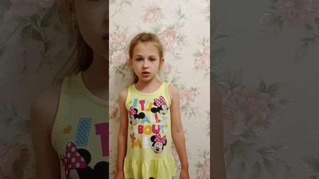 Sailor Moon Opening RUS