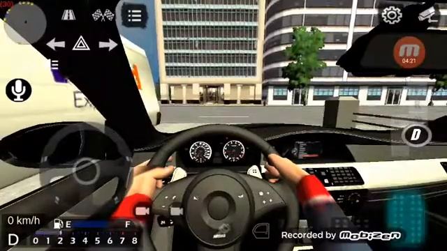 Рж.в кар пркинг мульти плэер смотреть онлайн