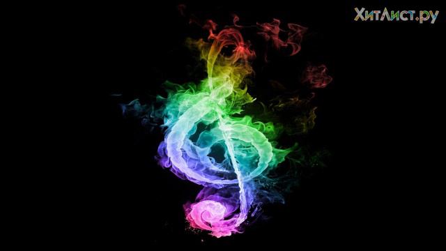 Бутырка - Малец смотреть онлайн