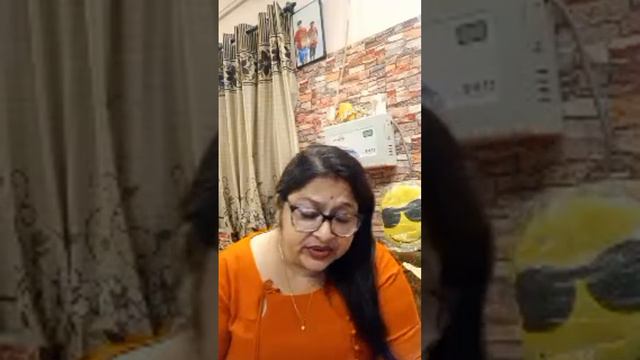 Soma's Beauty Life is going live!ase gechi смотреть онлайн