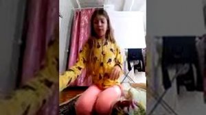 Свидетельство о рождении для реборна Миланочки как сделать.