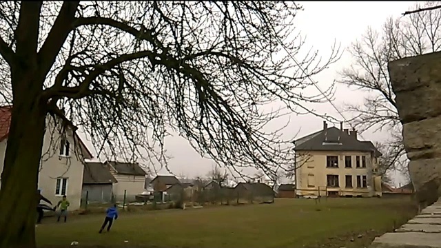 Video_Cutter_1_3_8_54_40[1]