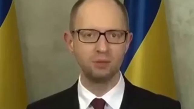 Видео первых недель после Майдана про русский язык смотреть онлайн