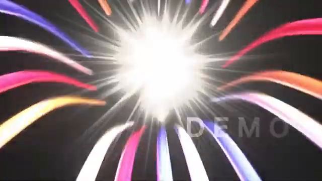 #принтер с автоматическим выравниванием со скидкой здесь https://alii.pub/6t1wz3 смотреть онлайн