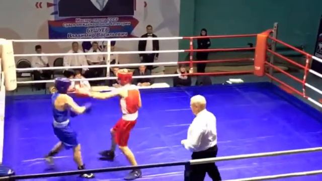 Иваново, четвертьфинал смотреть онлайн