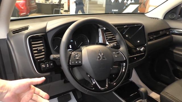 Mitsubishi цены Июль 2022 смотреть онлайн