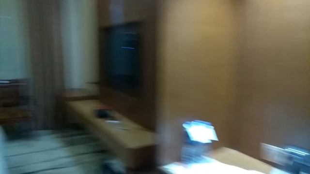 Переманили, помогу Уссурийцам, запчасти будут смотреть онлайн