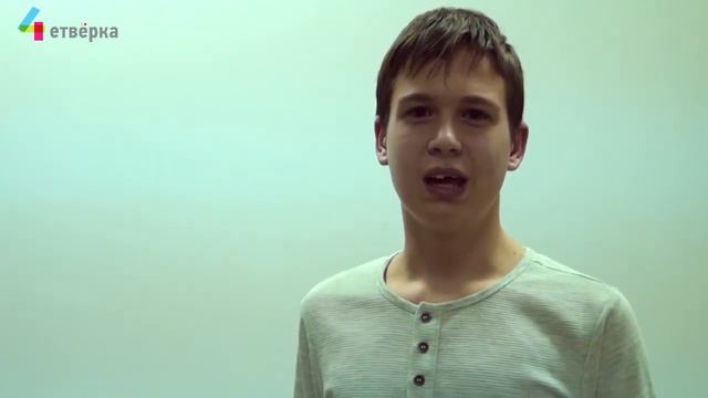 Алексей Пьянов смотреть онлайн