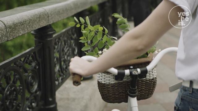 Сражаясь за мечту / История Ани смотреть онлайн