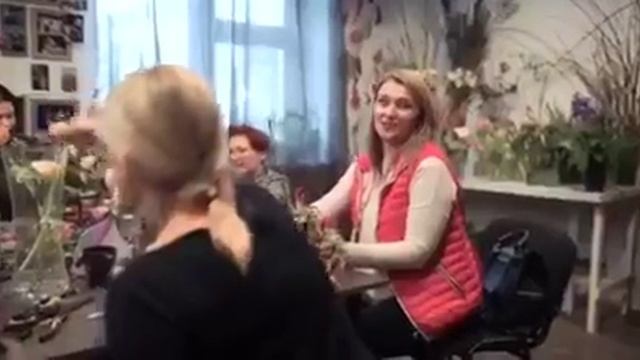 Айя Жагариня смотреть онлайн