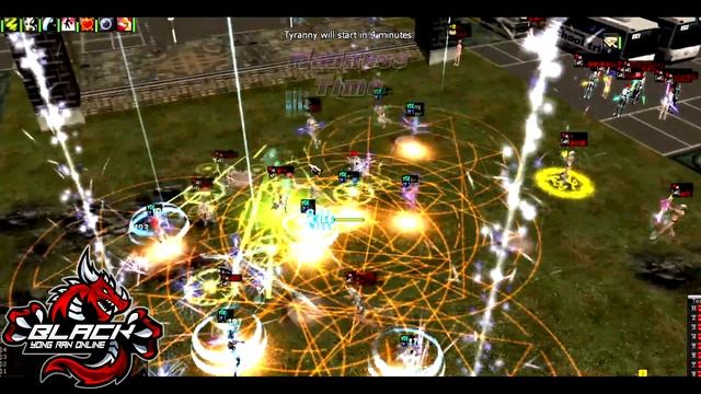 8v8 BlackYong! #nocheatjustsync смотреть онлайн