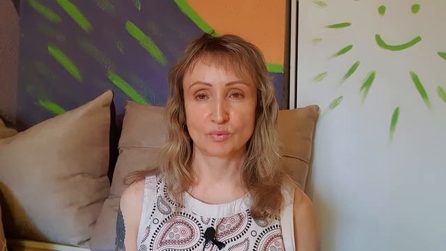 Безмыслие..или Дирижер в твоей голове...музыка форм.... смотреть онлайн