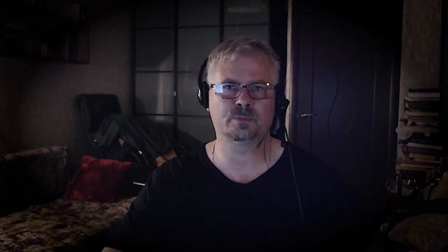 Логический квест_По делу Дятлова и Мужская и женская логика