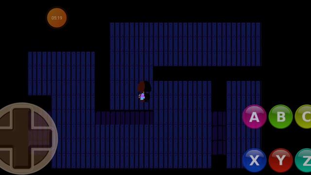 прохождение игры андертейл 4 часть смотреть онлайн