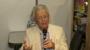 "В начале было Слово, а в конце цифра"   В. Ю.  Катасонов