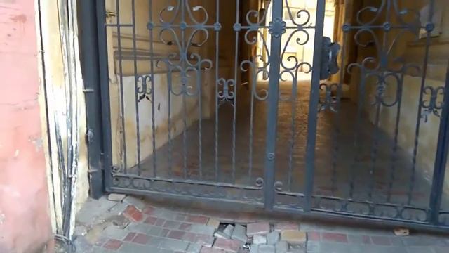 Мы из джаза + ключница для Василия смотреть онлайн