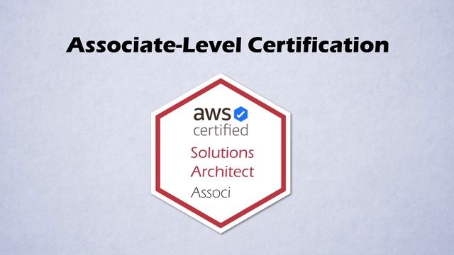 Top 12 AWS Certifications | AWS Certification Path In ???? ?? ???????! смотреть онлайн