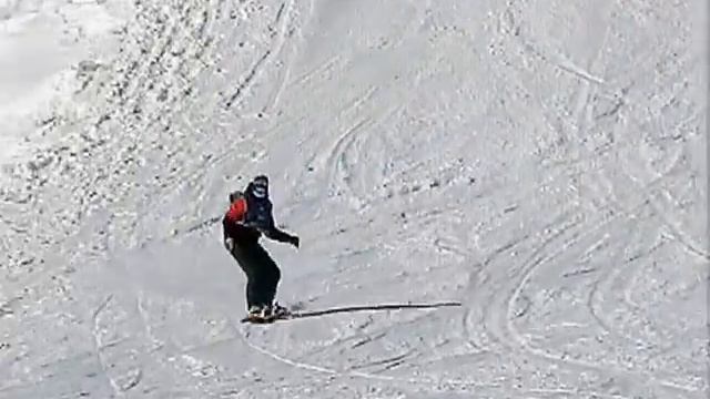 13 park tours смотреть онлайн
