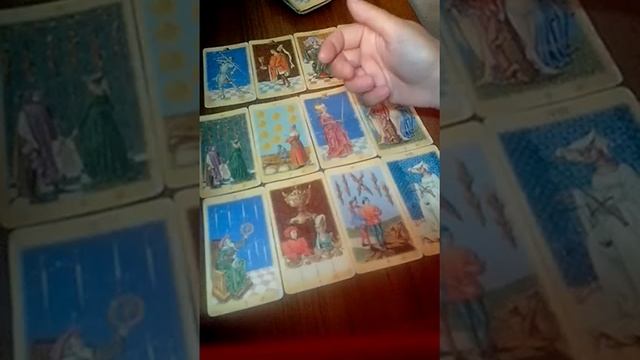 Когда мы законтачимся с инопланетянами, КАКИМИ они будут? Может карты их опишут? смотреть онлайн