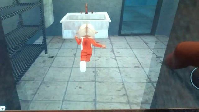 смотреть лучше утром смотреть онлайн