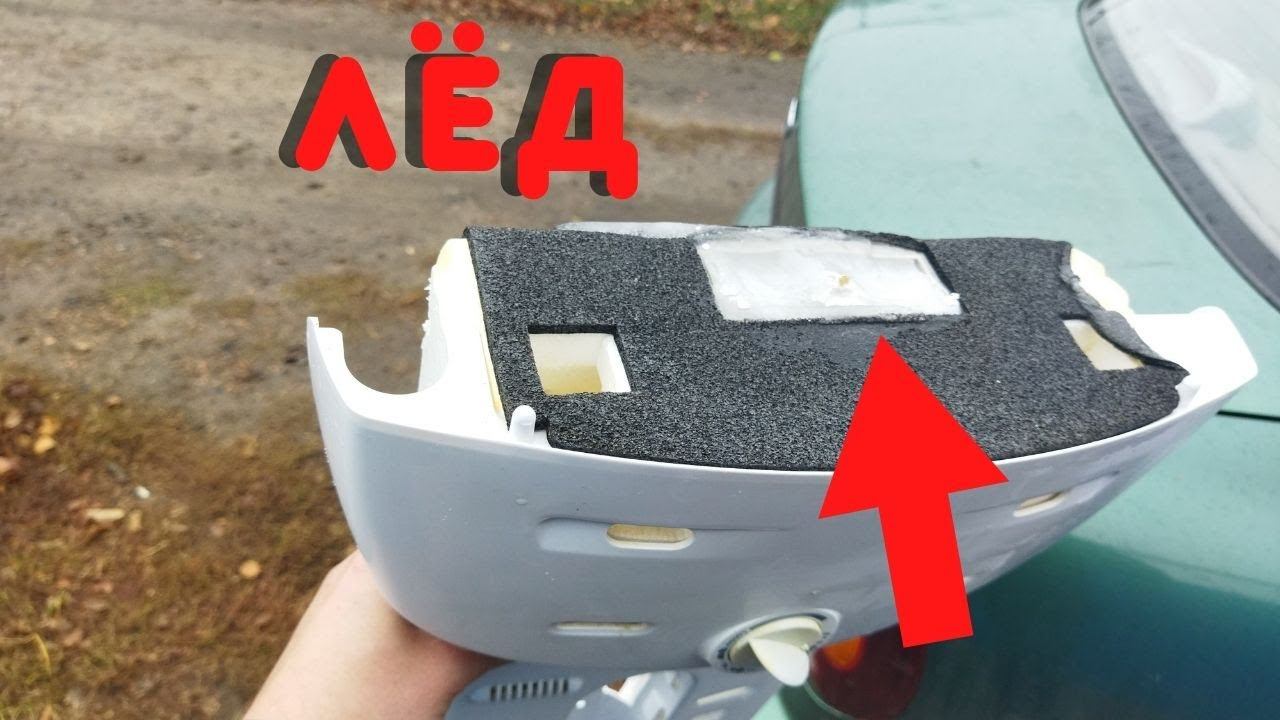 Не работает холодильник а морозилка работает, холодильник самсунг.