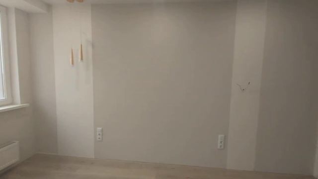 Финал ремонта квартиры смотреть онлайн