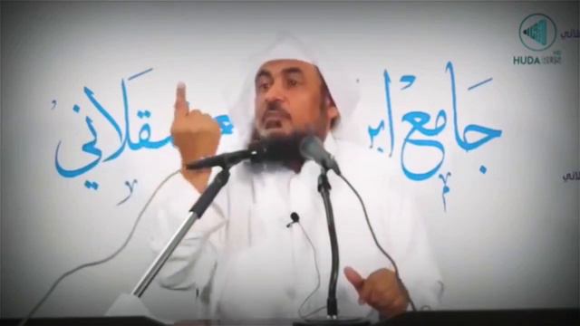 Признаки КОНЦА СВЕТА.. Этот час так близок, просто послушайте!!! смотреть онлайн