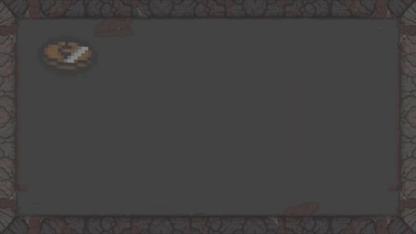 How to Unlock The Lost, The Forgotten, and The Keeper (All Characters) - The Binding of Isaac