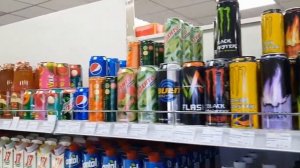 Сок Чемпион - Откуда Мем?