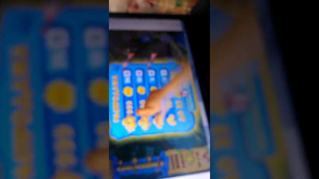 КОТОСТРОФА/Взломали игру смотреть онлайн