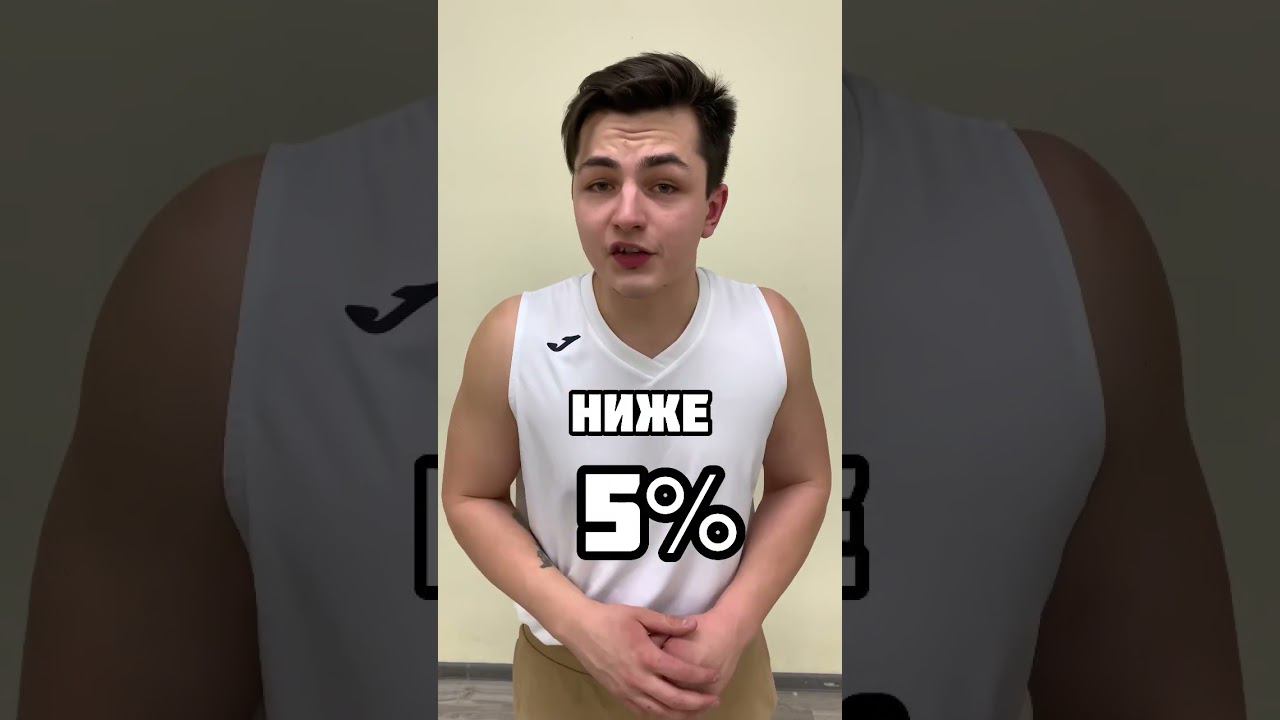 БЕЗОПАСНО ЛИ БЫТЬ РЕЛЬЕФНЫМ?