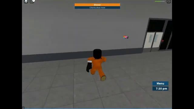 РОБЛОКС скрипт на хождение по стенам! (Roblox script walk on walls!) смотреть онлайн