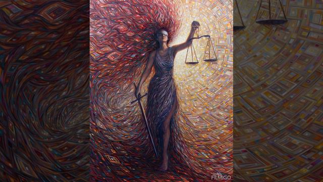 Искусство смотреть онлайн
