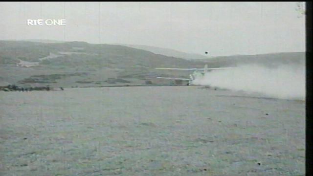 (*) 'Scilling na Gaeilge' Clár 'Léargas' ar RTÉ faoi GL i 2003 смотреть онлайн