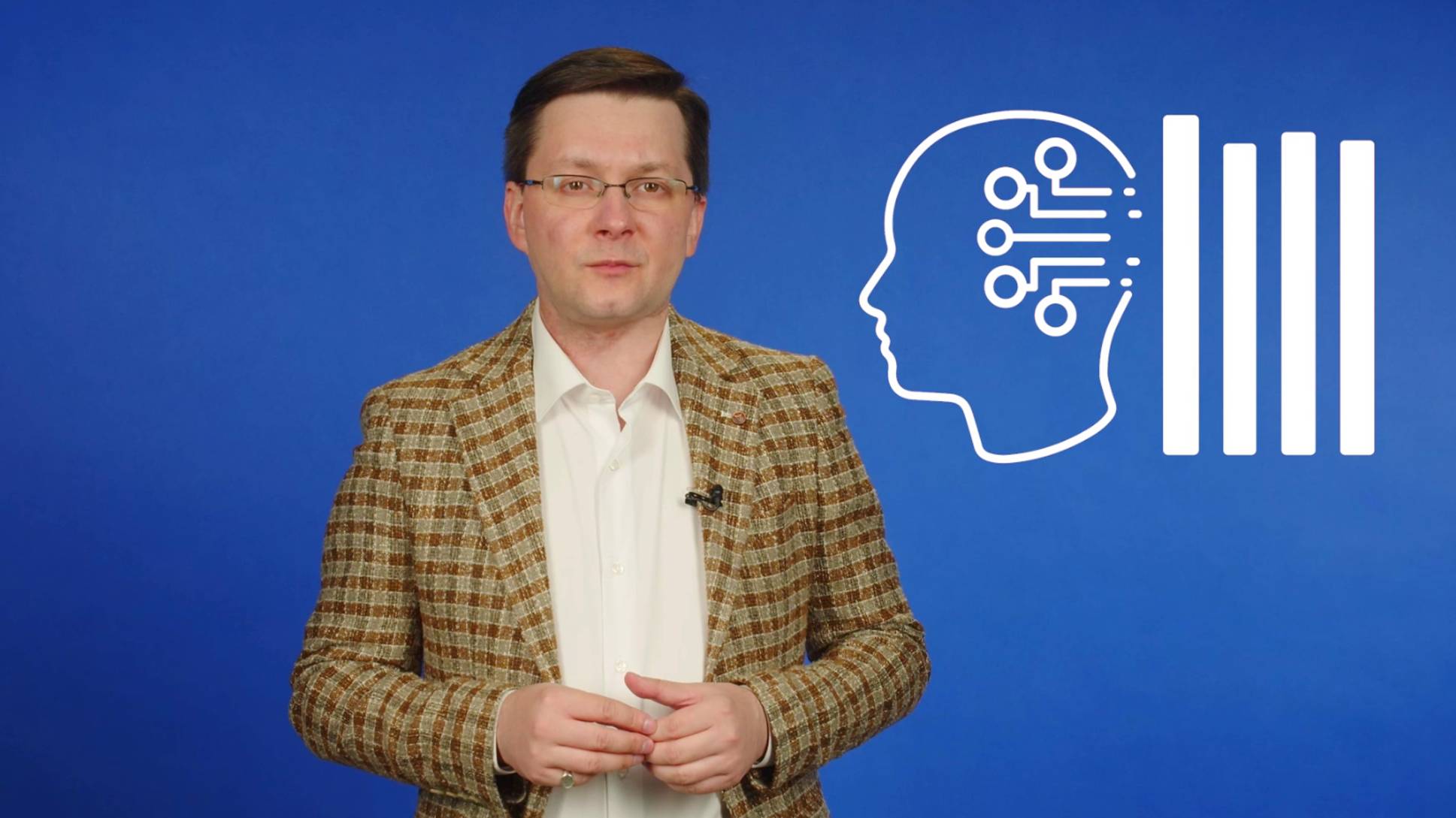 Московский институт профессионального образования