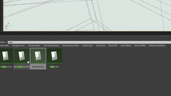 2 - Modding Pictures and Icons on Conan Exiles Dev Kit - For BEGINNERS