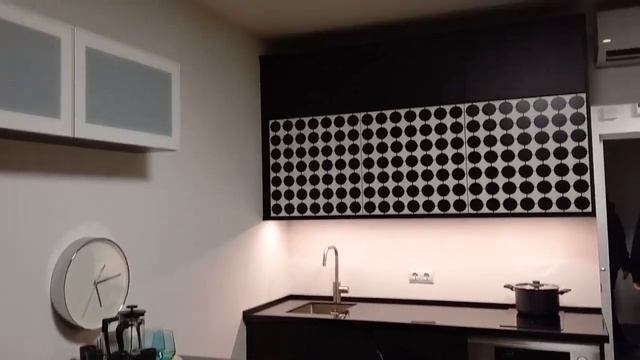 Ремонт в студии смотреть онлайн